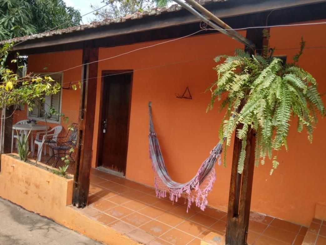 Pousada Lider Águas de São Pedro Exterior foto